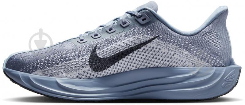Кроссовки Nike Pegasus Plus FQ7262-402 р.45 - фото 4
