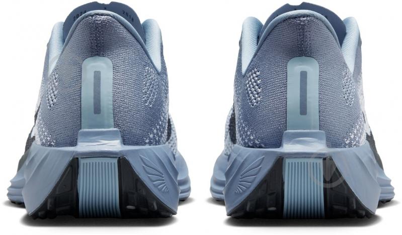 Кроссовки Nike Pegasus Plus FQ7262-402 р.45 - фото 6