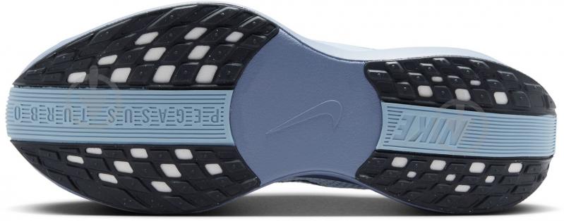 Кроссовки Nike Pegasus Plus FQ7262-402 р.45 - фото 9