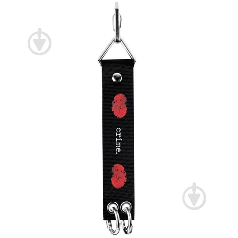 Брелок-подвеска KITE K25-3002-6 - фото 1