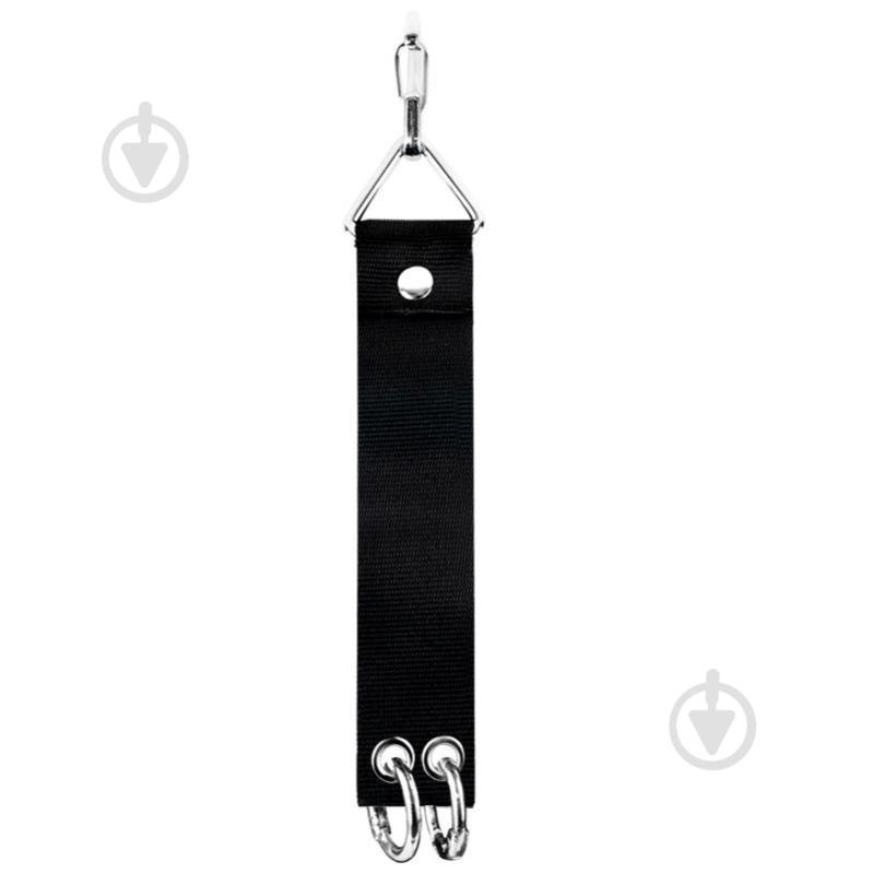 Брелок-подвеска KITE K25-3002-6 - фото 2