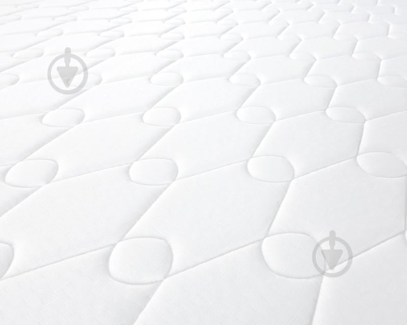 Матрас Petit ЕММ 70x190 см - фото 5