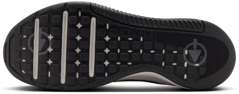 Кроссовки Nike MC TRAINER 3 FQ1831-005 р.45 - фото 9 Кроссовки Nike MC TRAINER 3 FQ1831-005 р.45 - фото 9