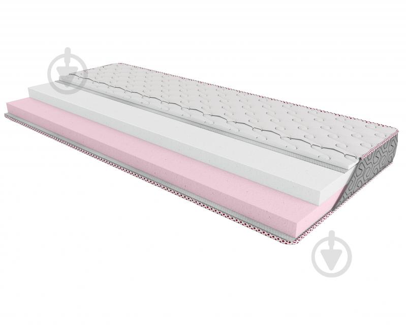 Матрас Gala ЕММ 150x200 см - фото 1