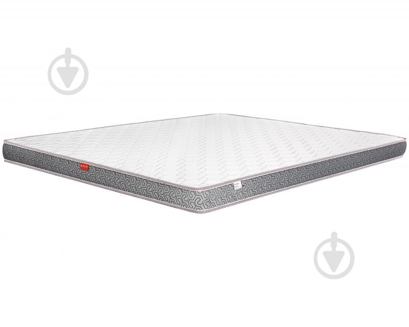 Матрас Petit ЕММ 160x200 см - фото 2