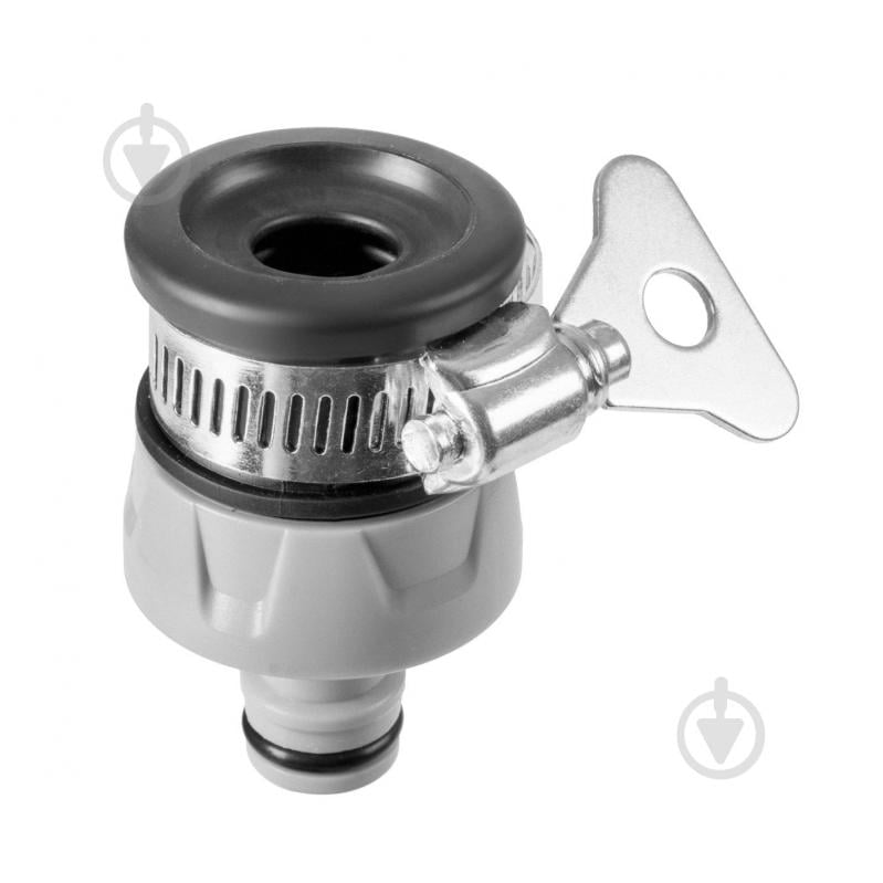 Універсальний адаптер Cellfast Ideal 52-661 15-19 мм - фото 1