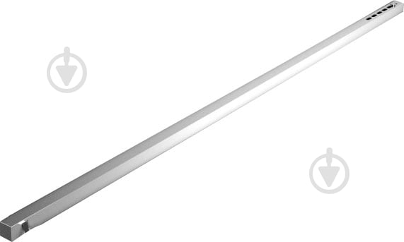 Держатель стекла Jacob Delafon Е22BW90-GA - фото 1