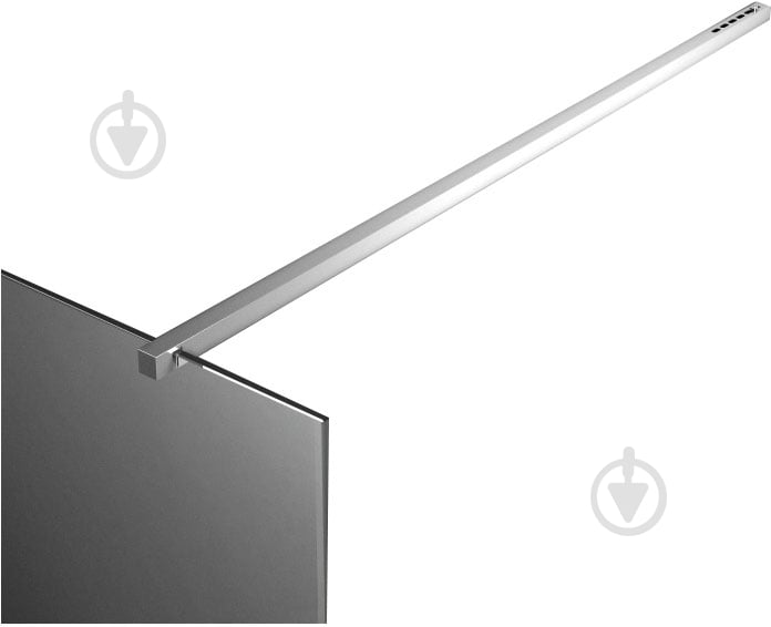 Держатель стекла Jacob Delafon Е22BW90-GA - фото 2