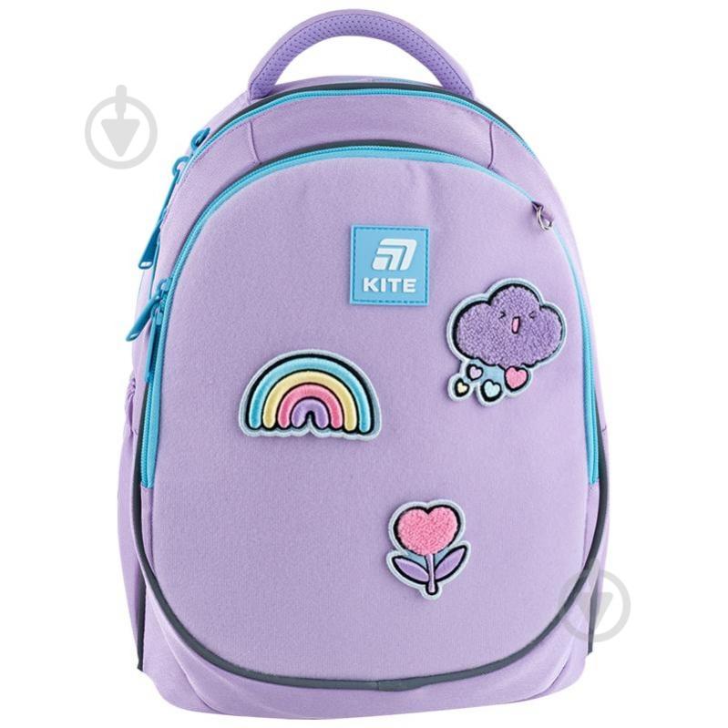 Набор бейджей KITE 3 шт. 3012-2 - фото 6