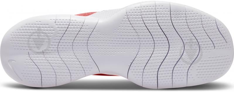 Кросівки жіночі Nike FLEX EXPERIENCE RN 9 CD0227-800 р.38,5 рожеві - фото 4 Кросівки жіночі Nike FLEX EXPERIENCE RN 9 CD0227-800 р.38,5 рожеві - фото 4