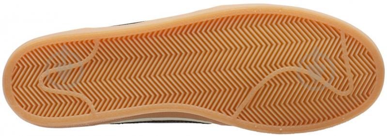 Кросівки Nike Killshot 2 Leather 432997-121 р.45,5 - фото 8 Кросівки Nike Killshot 2 Leather 432997-121 р.45,5 - фото 8