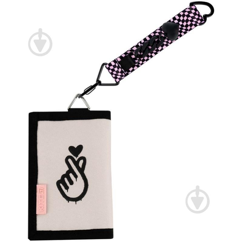 Брелок-подвеска KITE K25-3002-4 - фото 3