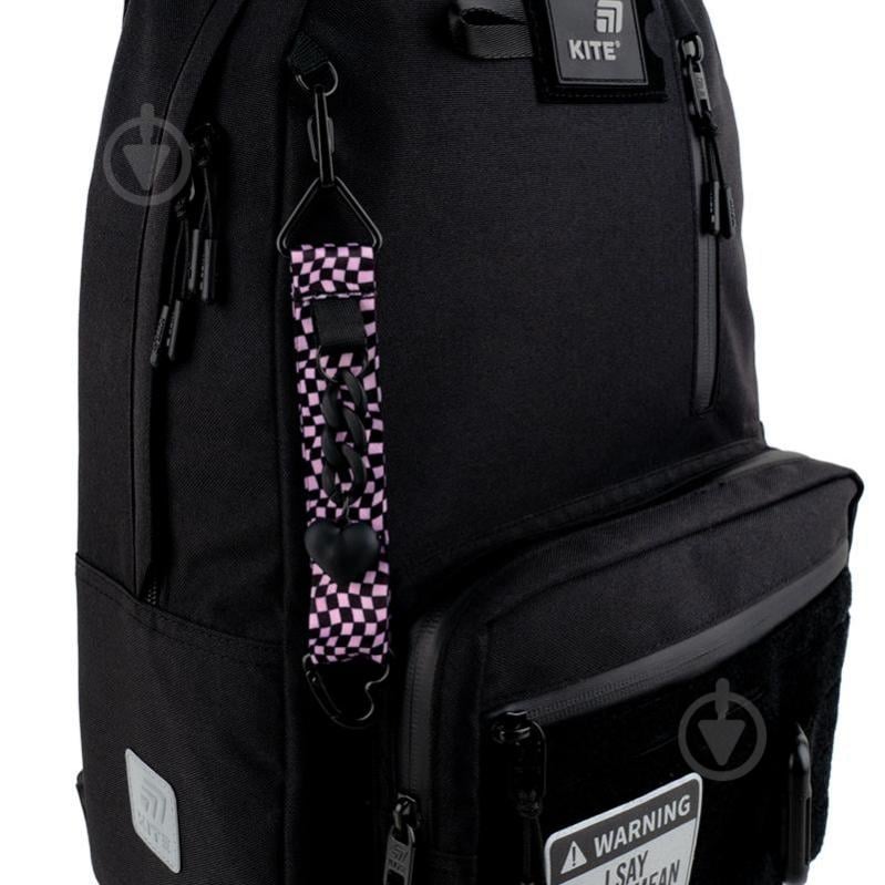 Брелок-подвеска KITE K25-3002-4 - фото 4