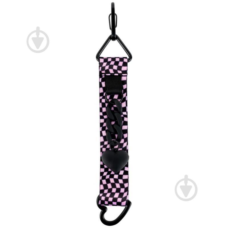 Брелок-подвеска KITE K25-3002-4 - фото 1