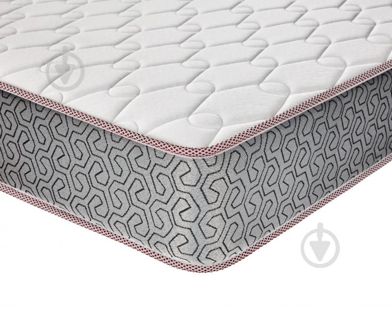 Матрас Glem ЕММ 180x190 см - фото 4