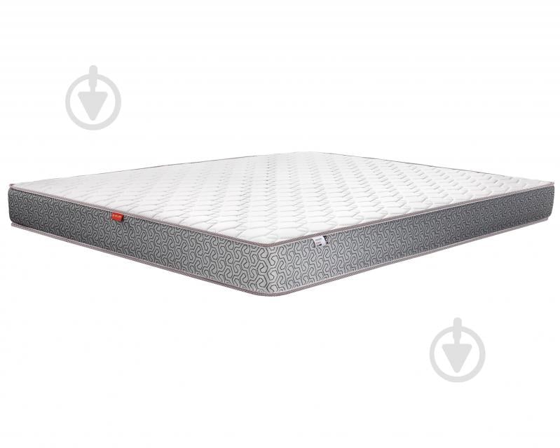 Матрас Glem ЕММ 180x190 см - фото 2