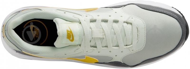 Кроссовки Nike Air Max SC CW4555-021 р.45,5 - фото 8 Кроссовки Nike Air Max SC CW4555-021 р.45,5 - фото 8