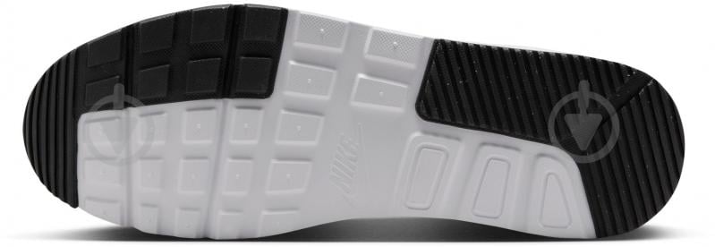 Кроссовки Nike Air Max SC CW4555-021 р.45,5 - фото 9 Кроссовки Nike Air Max SC CW4555-021 р.45,5 - фото 9