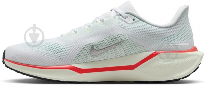 Кросівки Nike PEGASUS 41 FD2722-115 р.45,5 - фото 4 Кросівки Nike PEGASUS 41 FD2722-115 р.45,5 - фото 4