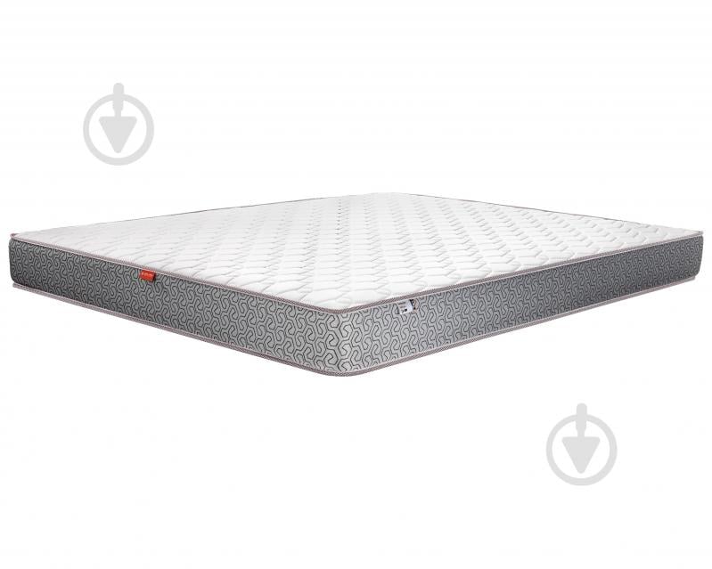Матрас Mode ЕММ 150x200 см - фото 2 Матрас Mode ЕММ 150x200 см - фото 2