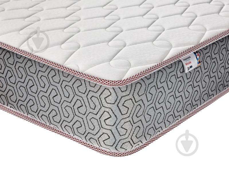 Матрас Mode ЕММ 150x200 см - фото 4 Матрас Mode ЕММ 150x200 см - фото 4