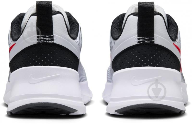 Кросівки Nike AIR MAX NUAXIS FD4329-104 р.45,5 - фото 6 Кросівки Nike AIR MAX NUAXIS FD4329-104 р.45,5 - фото 6