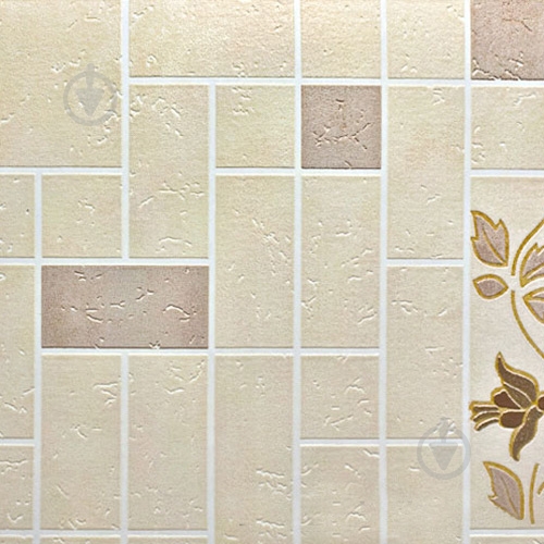 Обои VINIL Виста МНК 4-0449 - фото 1