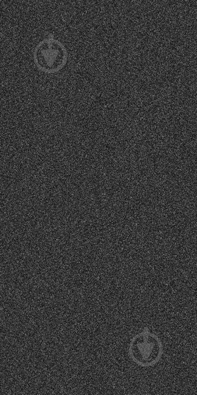 Плитка Stargres Black Sugar Lappato Rett 60x120 см - фото 1