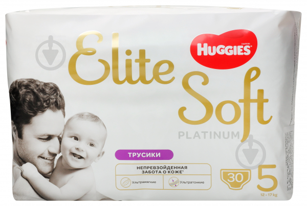 Elite soft platinum. Huggies Elite Soft Platinum 5. Huggies трусики Elite Soft Platinum 5 (12-17 кг). Хаггис Элит софт платинум псило бальзам. Хаггис Элит софт платинум состав.