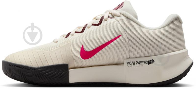 Кросівки Nike GP Challenge Pro FJ1808-104 р.45,5 - фото 4