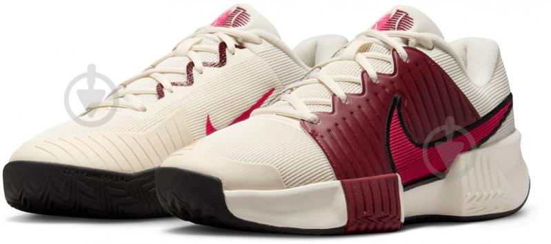 Кросівки Nike GP Challenge Pro FJ1808-104 р.45,5 - фото 5