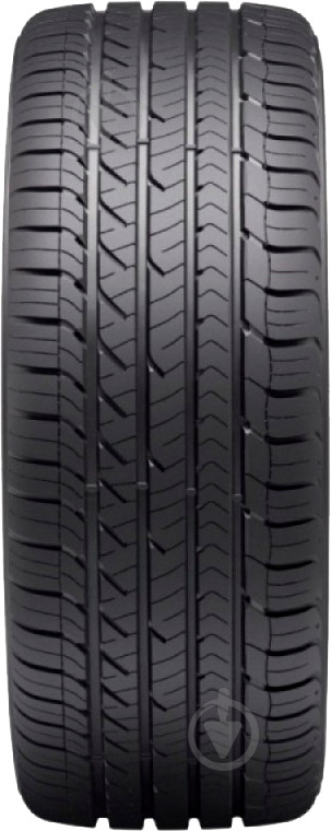 Шина Goodyear Eagle Sport4 SEASON XL 235/55R18 104 V нешипована всесезонні - фото 2