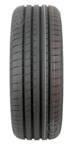 Шина Goodyear Eagle F1 Asymmetric 5 MO 225/60 R17 99 Y літо - фото 3