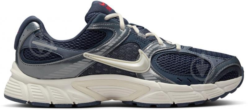 Кроссовки Nike V5 RNR IH4381-437 р.45,5 - фото 1