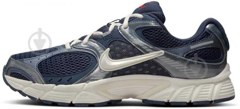 Кроссовки Nike V5 RNR IH4381-437 р.45,5 - фото 3