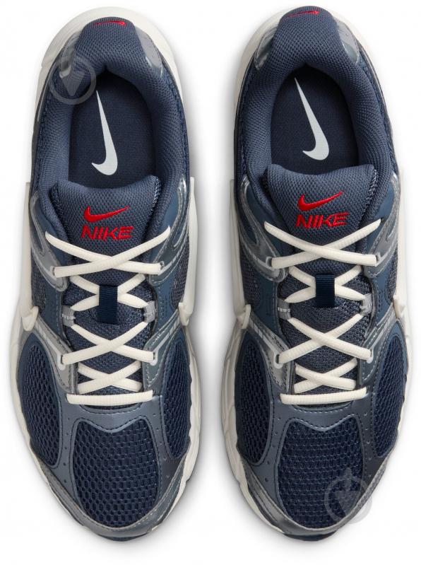 Кроссовки Nike V5 RNR IH4381-437 р.45,5 - фото 7