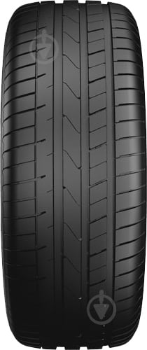 Шина PETLAS Velox Sport PT741 235/60R16 100 W лето - фото 2