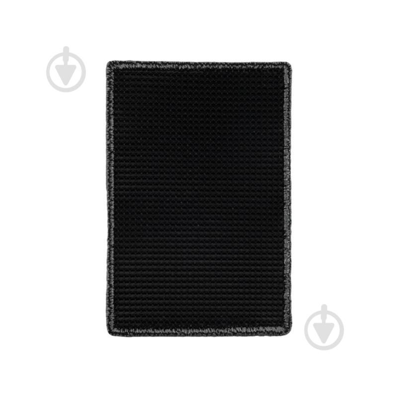 Бейдж KITE на липучке 3011-3 - фото 3