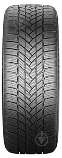 Шина Matador MP93 Nordicca XL 235/55 R18 104 H нешипованая зима - фото 2