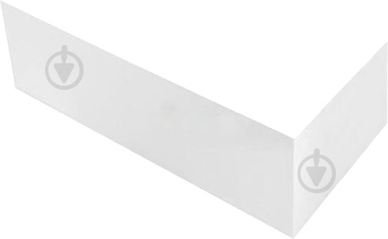 Панель для ванны Jacob Delafon Elite E6D080-00 - фото 1