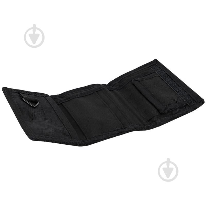 Кошелек KITE Batman DC25-598 черный - фото 3