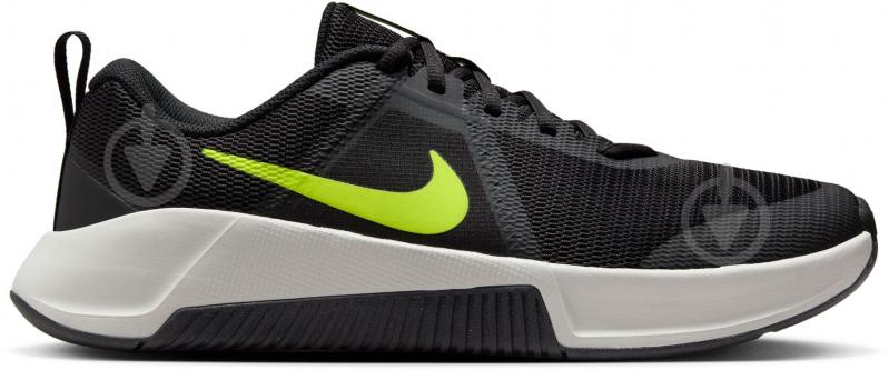 Кроссовки Nike MC TRAINER 3 FQ1831-005 р.45,5 - фото 1 Кроссовки Nike MC TRAINER 3 FQ1831-005 р.45,5 - фото 1
