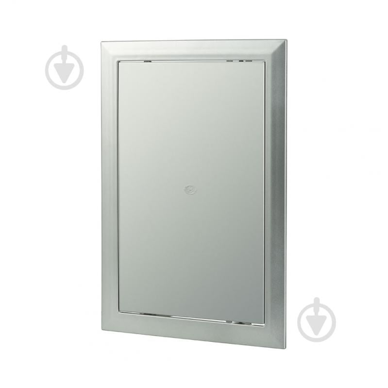 Дверцы ревизионные Вентс Д 200x400 - фото 1