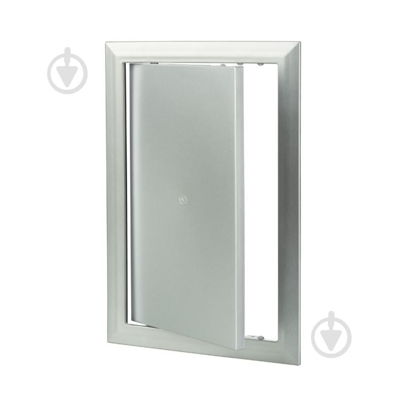 Дверцы ревизионные Вентс Д 200x400 - фото 2