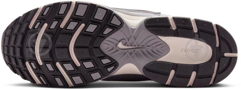 Кросівки чоловічі Nike V5 RNR HJ5228-003 р.44,5 сірі - фото 8