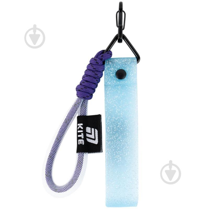 Брелок-подвеска KITE K25-3002-5 - фото 2