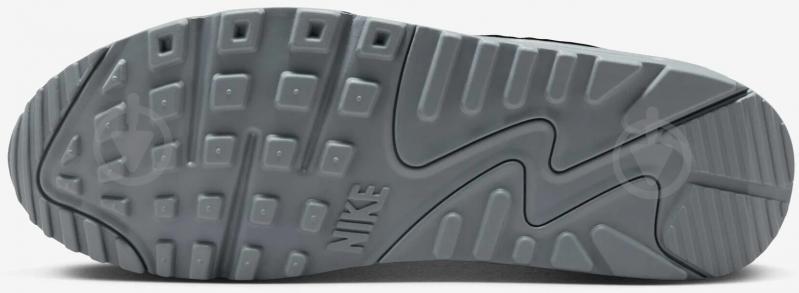 Кроссовки Nike AIR MAX 90 JD IM5989-010 р.45,5 - фото 6 Кроссовки Nike AIR MAX 90 JD IM5989-010 р.45,5 - фото 6