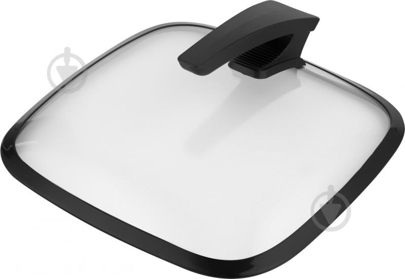 Фритюрница Sencor SFR9300BK - фото 10