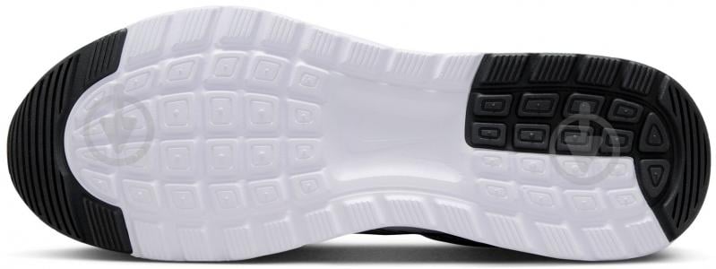 Кросівки Nike AIR MAX NUAXIS FD4329-104 р.46 - фото 9