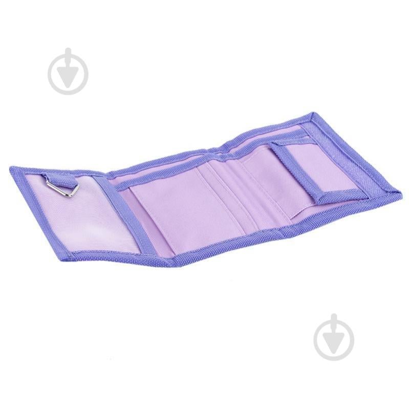 Кошелек KITE K25-598-1 розовый - фото 3